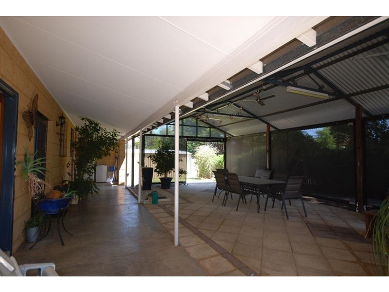 21 Homer Street, Narrogin WA 6312