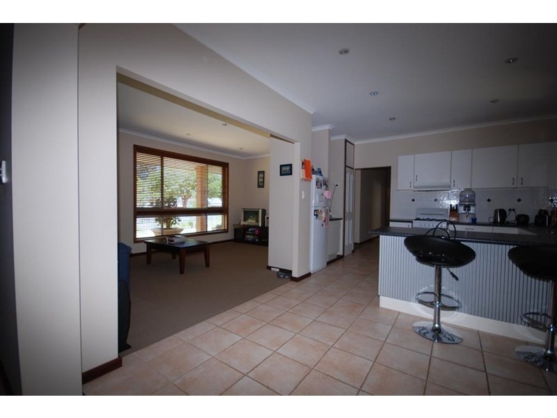 21 Homer Street, Narrogin WA 6312