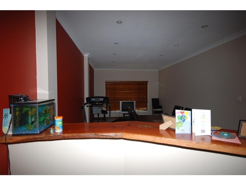 21 Homer Street, Narrogin WA 6312