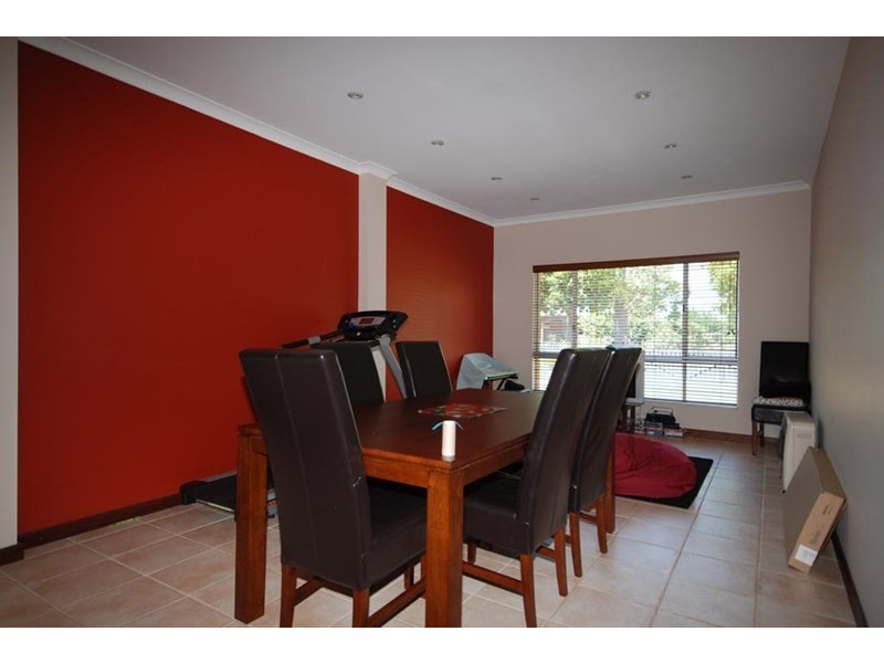 21 Homer Street, Narrogin WA 6312