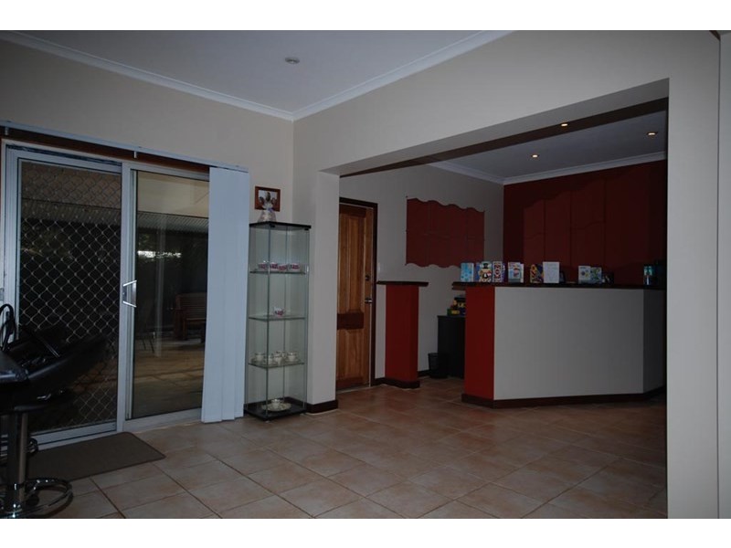 21 Homer Street, Narrogin WA 6312