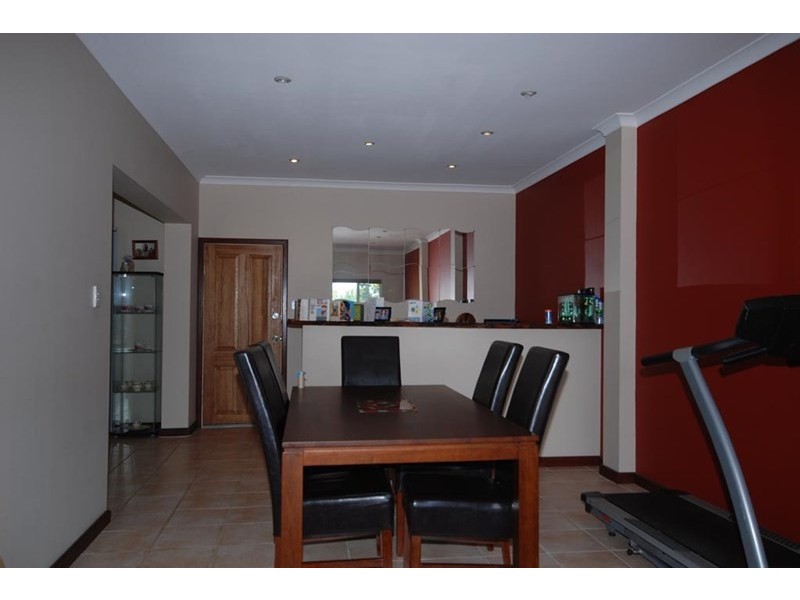 21 Homer Street, Narrogin WA 6312