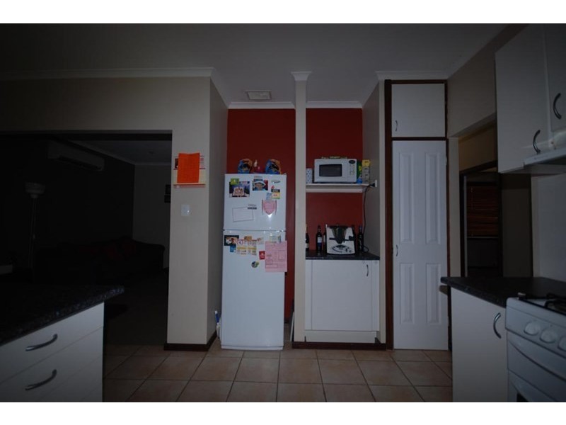 21 Homer Street, Narrogin WA 6312