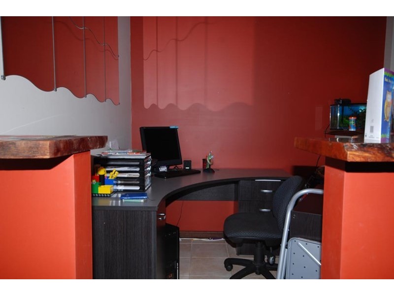 21 Homer Street, Narrogin WA 6312