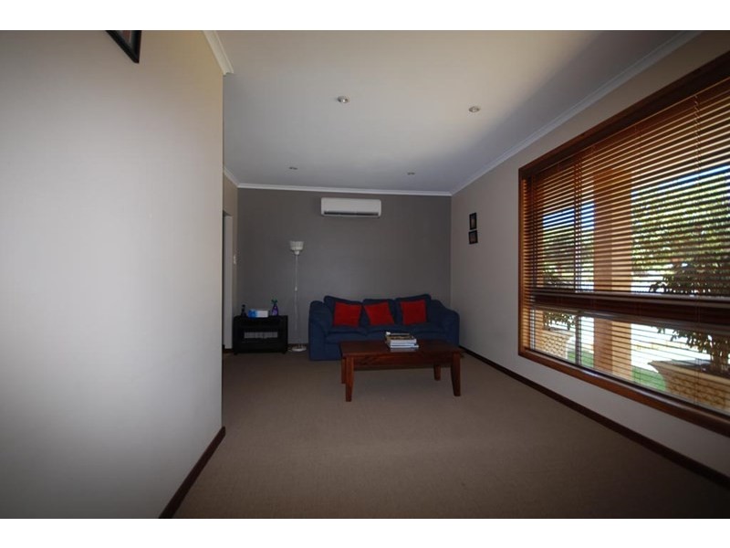 21 Homer Street, Narrogin WA 6312