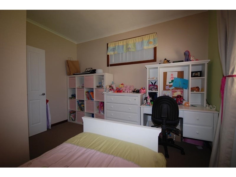 21 Homer Street, Narrogin WA 6312