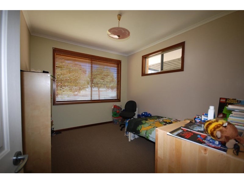 21 Homer Street, Narrogin WA 6312