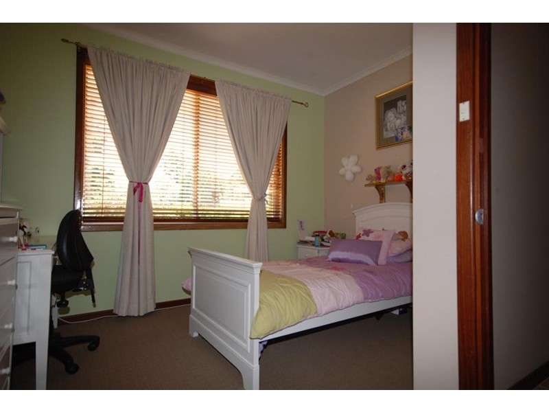 21 Homer Street, Narrogin WA 6312