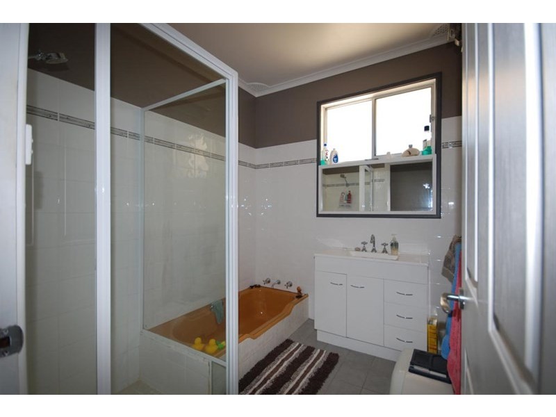 21 Homer Street, Narrogin WA 6312