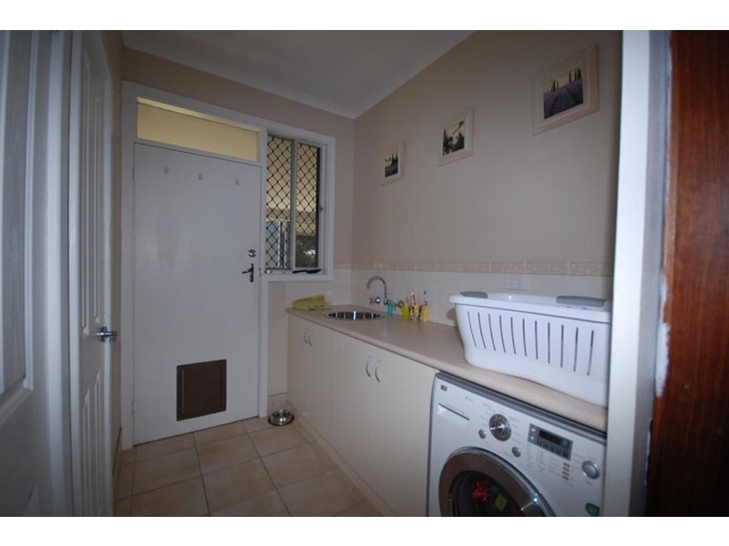 21 Homer Street, Narrogin WA 6312