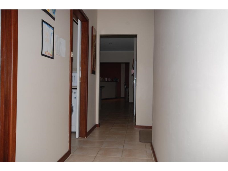 21 Homer Street, Narrogin WA 6312