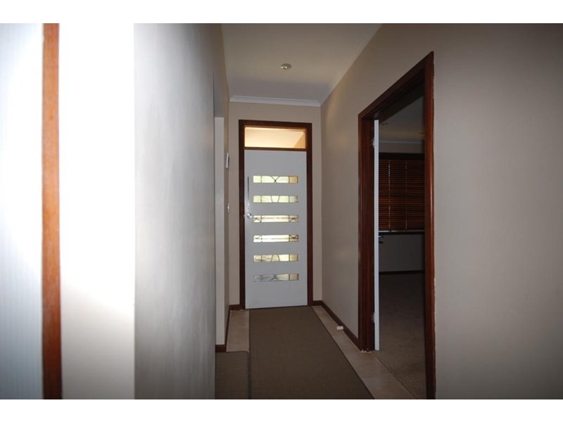 21 Homer Street, Narrogin WA 6312