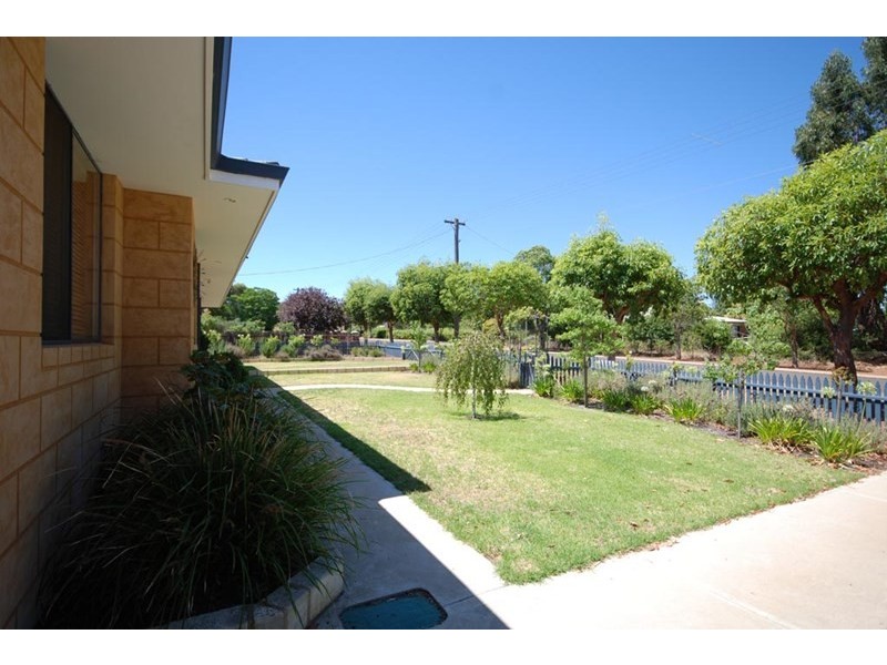 21 Homer Street, Narrogin WA 6312