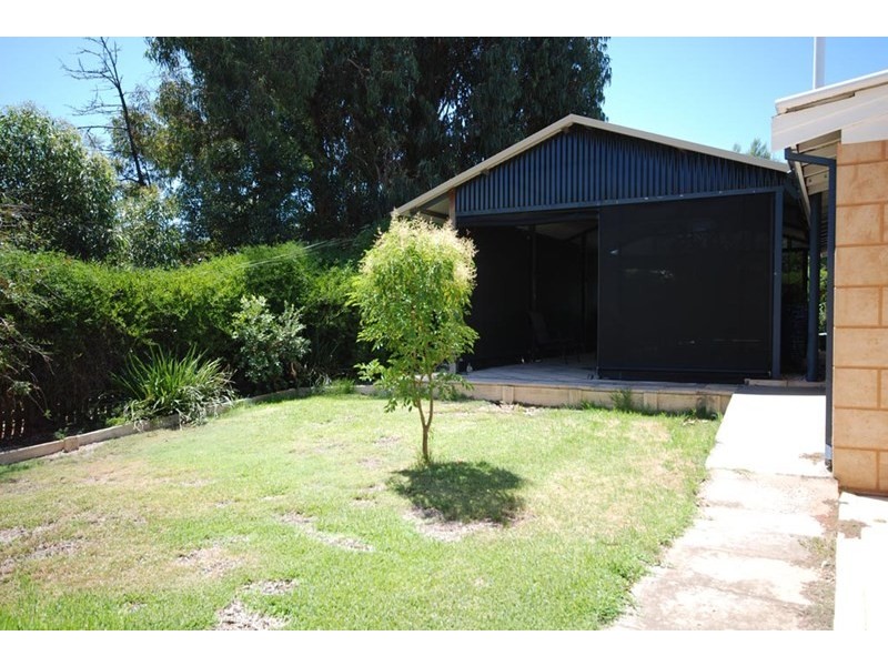 21 Homer Street, Narrogin WA 6312