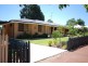 21 Homer Street, Narrogin WA 6312