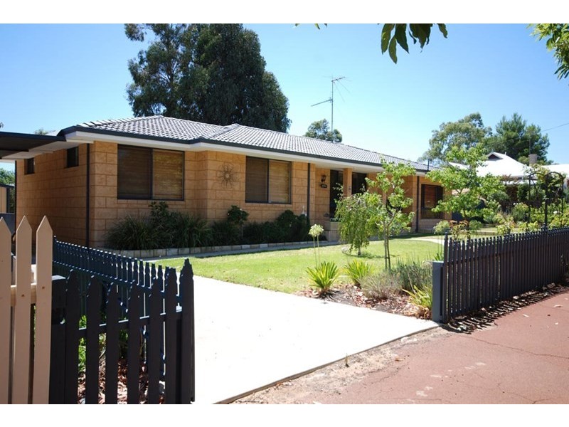 21 Homer Street, Narrogin WA 6312