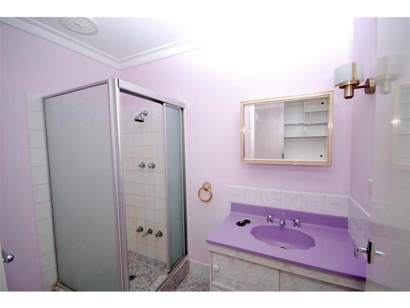 2B Lock Street, Narrogin WA 6312