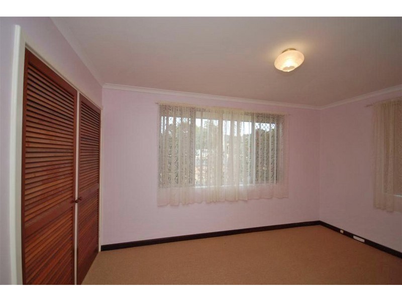 2B Lock Street, Narrogin WA 6312