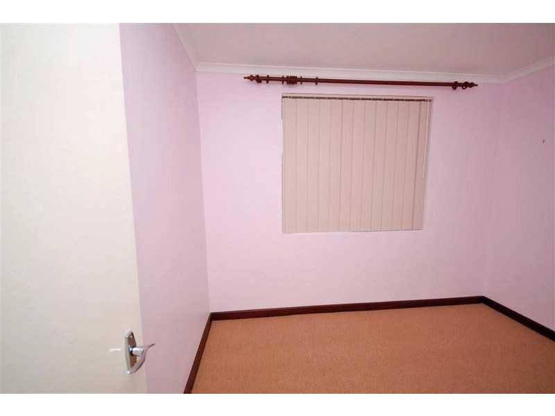 2B Lock Street, Narrogin WA 6312