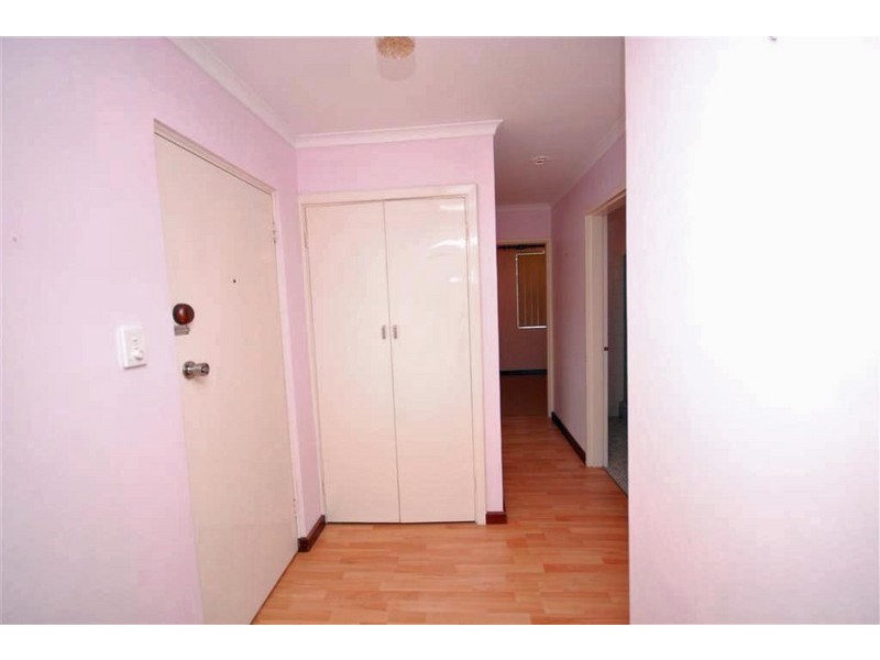 2B Lock Street, Narrogin WA 6312