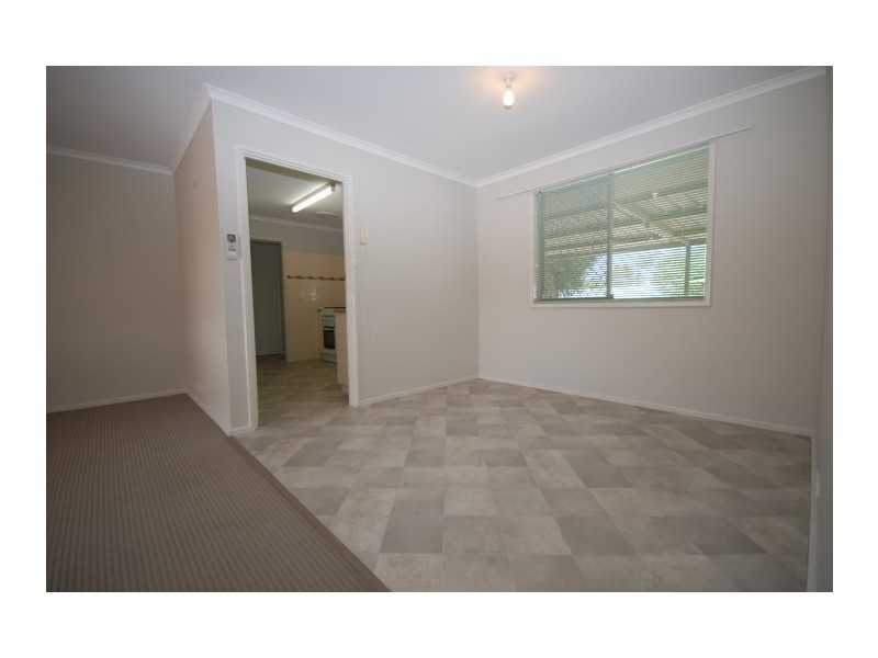 5 Hughes Street, Narrogin WA 6312