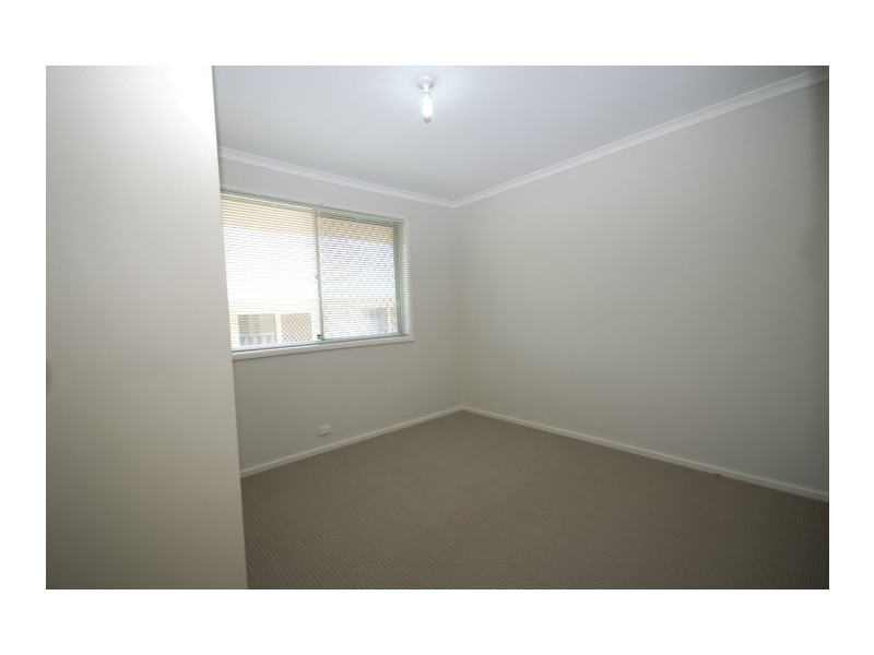 5 Hughes Street, Narrogin WA 6312