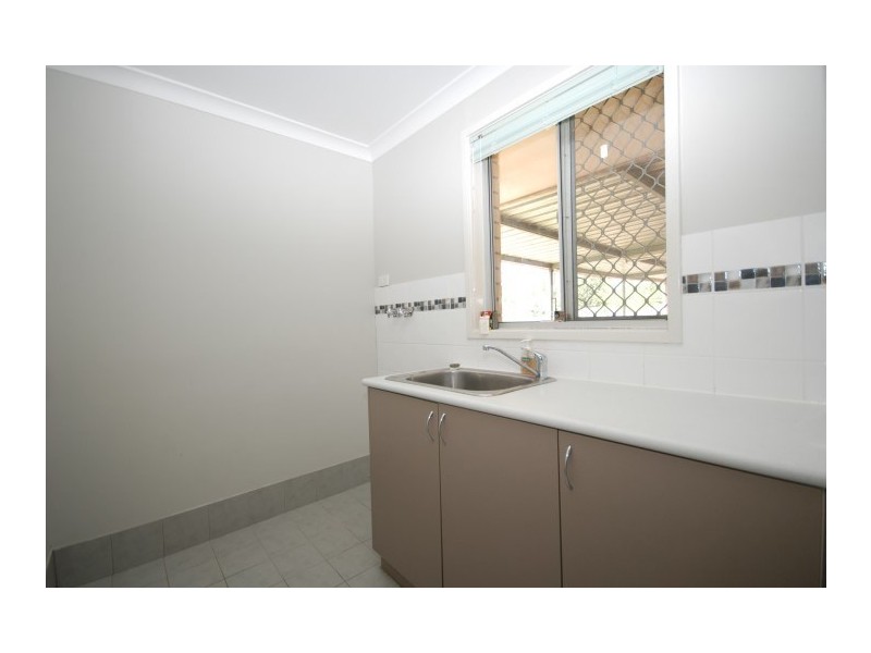 5 Hughes Street, Narrogin WA 6312