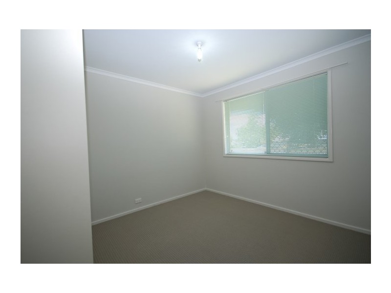 5 Hughes Street, Narrogin WA 6312