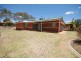 36 Sydney Hall Way, Narrogin WA 6312