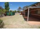 36 Sydney Hall Way, Narrogin WA 6312