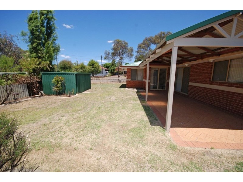 36 Sydney Hall Way, Narrogin WA 6312