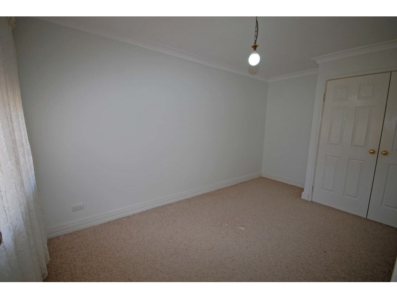 36 Sydney Hall Way, Narrogin WA 6312