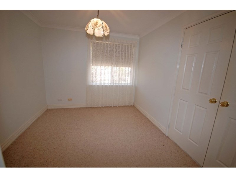 36 Sydney Hall Way, Narrogin WA 6312