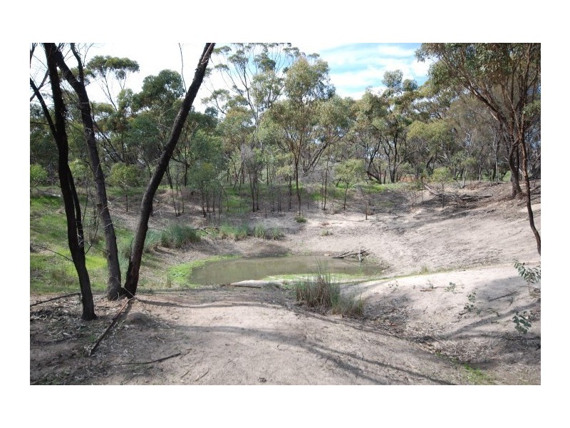 58 Pitt Street, Pingelly WA 6308