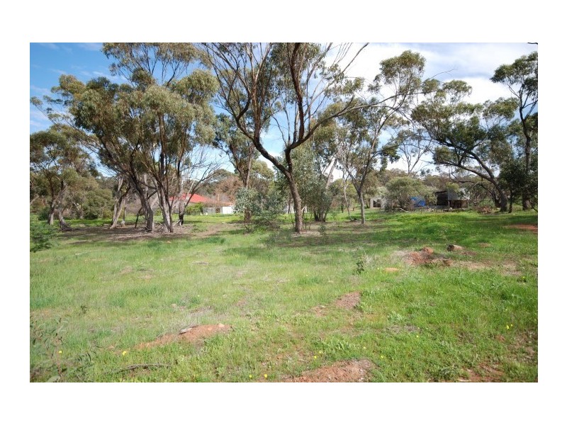 58 Pitt Street, Pingelly WA 6308