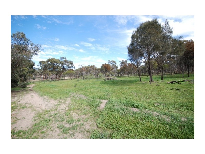 58 Pitt Street, Pingelly WA 6308