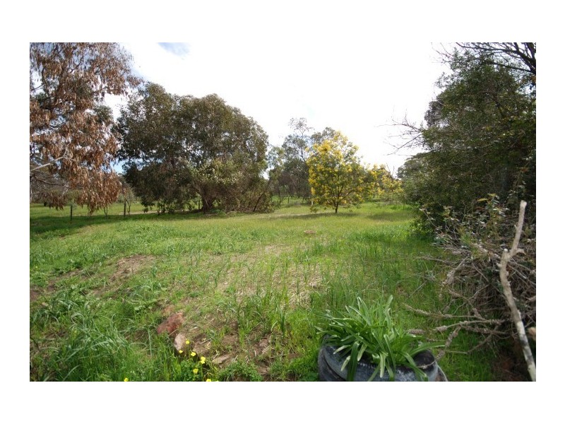 58 Pitt Street, Pingelly WA 6308