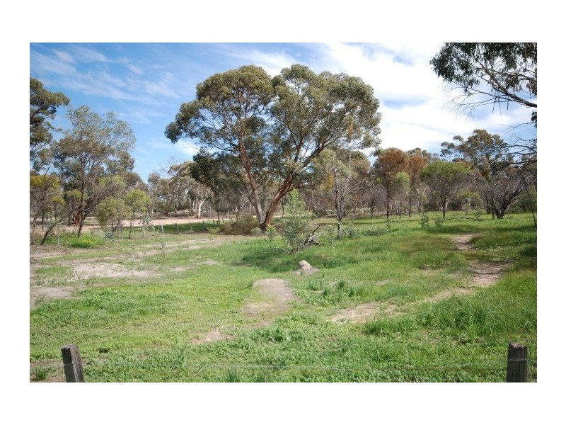 58 Pitt Street, Pingelly WA 6308