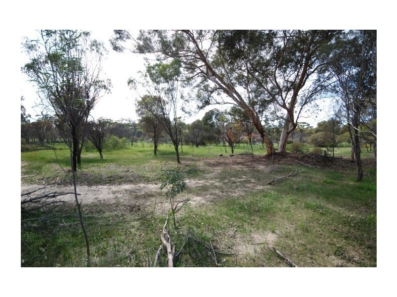 58 Pitt Street, Pingelly WA 6308