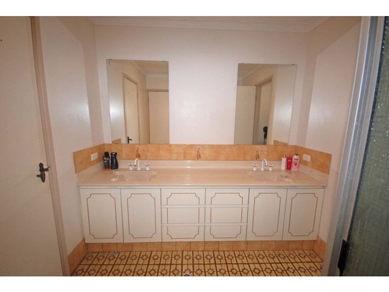 4 Thornton Street, Wagin WA 6315