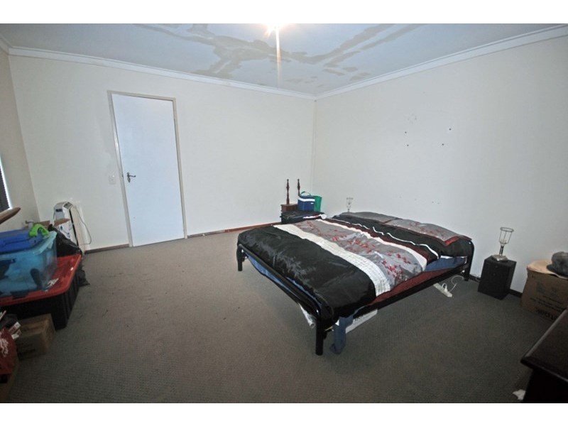 4 Thornton Street, Wagin WA 6315