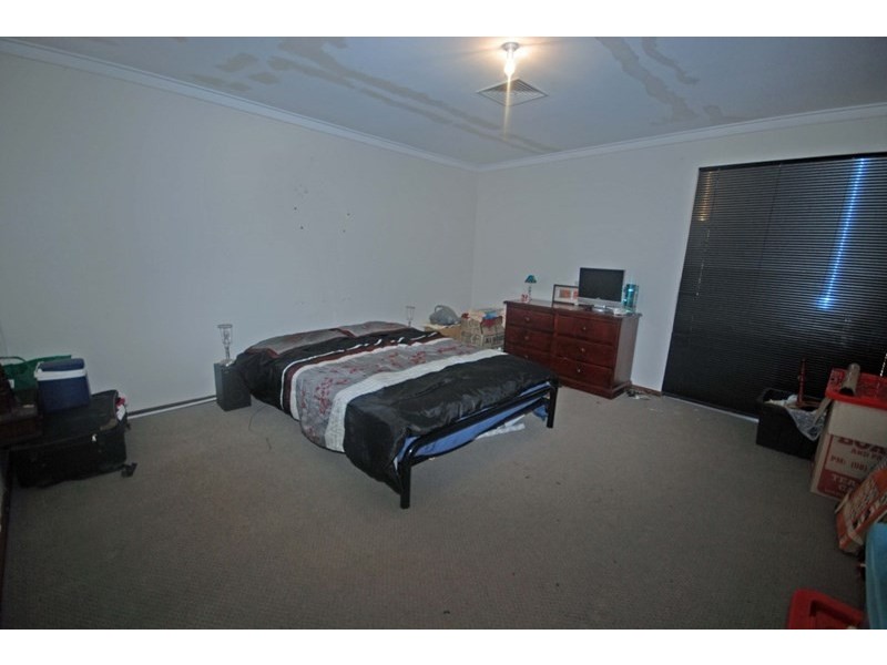 4 Thornton Street, Wagin WA 6315