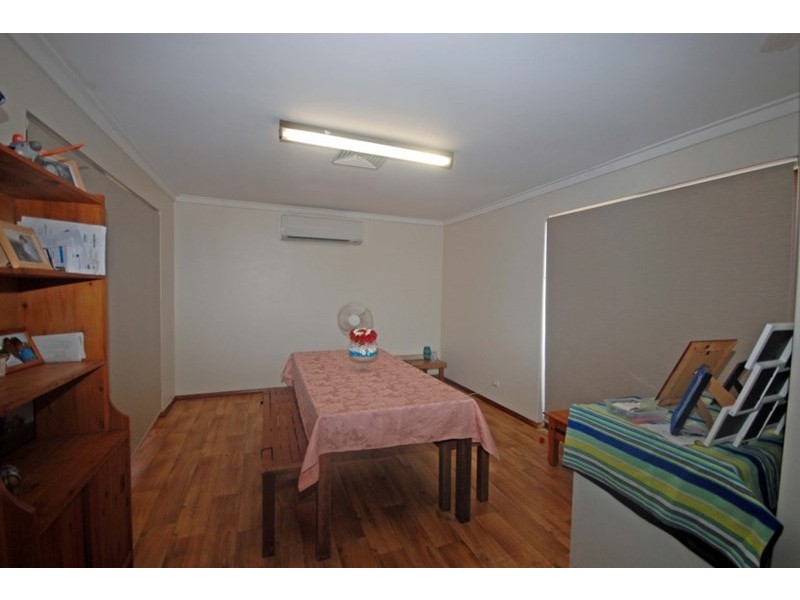 4 Thornton Street, Wagin WA 6315