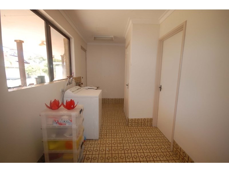 4 Thornton Street, Wagin WA 6315