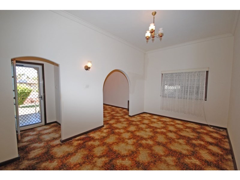 13 Grant Street, Narrogin WA 6312