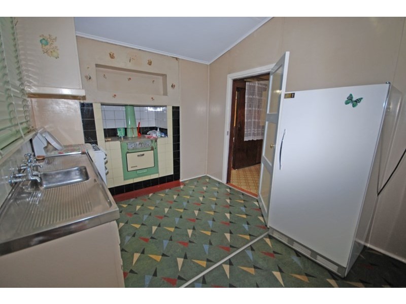 13 Grant Street, Narrogin WA 6312