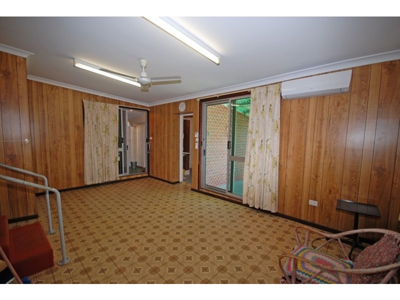 13 Grant Street, Narrogin WA 6312