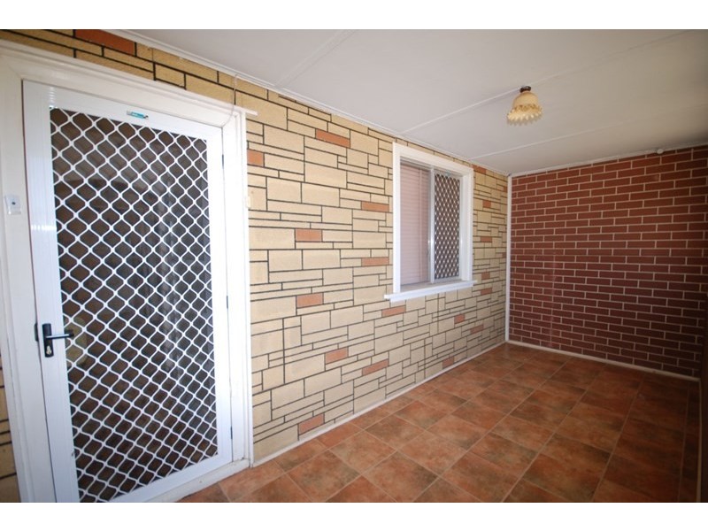 13 Grant Street, Narrogin WA 6312