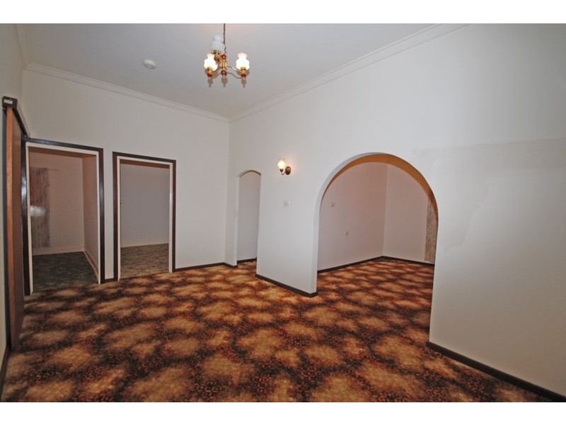 13 Grant Street, Narrogin WA 6312