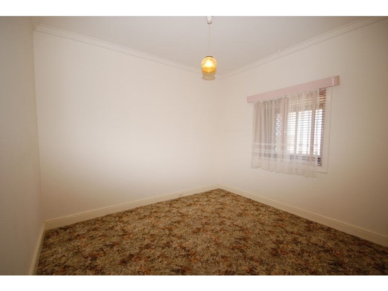 13 Grant Street, Narrogin WA 6312